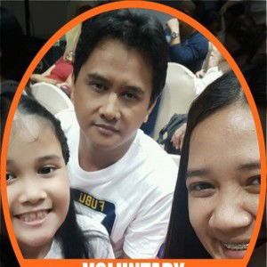 kristalyn franco profile icon