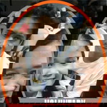 kristalyn franco profile icon