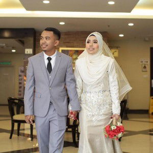 Hazim Hasshim profile icon