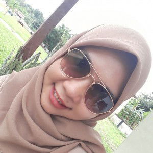 Elmi Kurniati profile icon