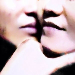 rafallyss rapla profile icon