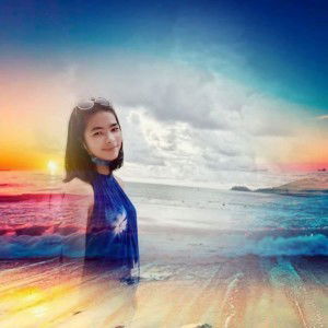 ตีลังกาคว้ารัก โบกสะบัดบนต้นงิ้ว profile icon