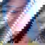 Jhenn Bertudes Devenecia profile icon