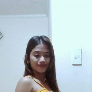 Maricon Cantado profile icon