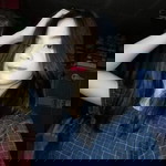 Jhay-Lie Samartino Cobarrubias profile icon