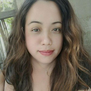 PeNales LiEzeL profile icon