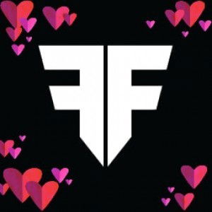 Peulansisueko R. Joan profile icon