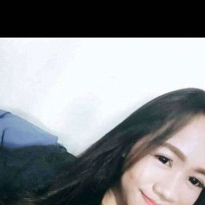 Tiara Aprilia profile icon