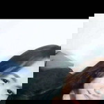 Tiara Aprilia profile icon