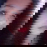 AngelicaMae Cruz profile icon