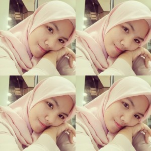 ivat syarifah04 profile icon