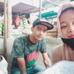 Febbyanti profile icon