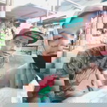 Febbyanti profile icon