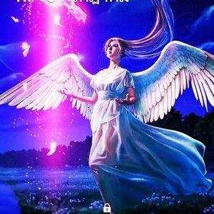 ใจพังเพ คือจังสิตาย profile icon