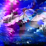 ใจพังเพ คือจังสิตาย profile icon