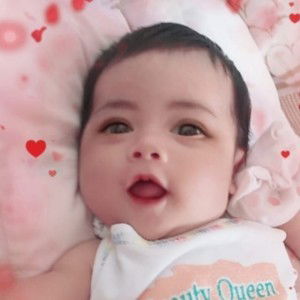 Ej Ej Sabong profile icon