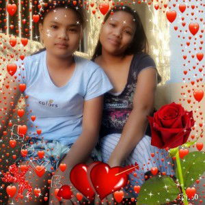 Marlita Cumaway profile icon