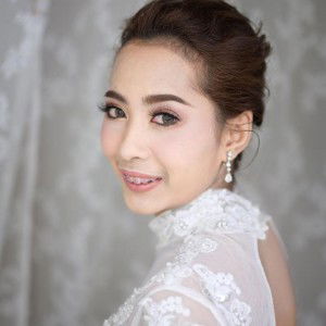 Jom Jamp's profile icon