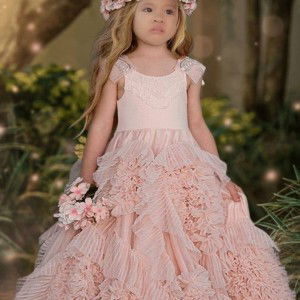 Princess Marah NC profile icon