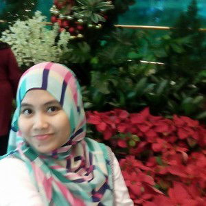 Key Octaviani profile icon