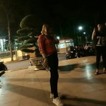 thu phương profile icon