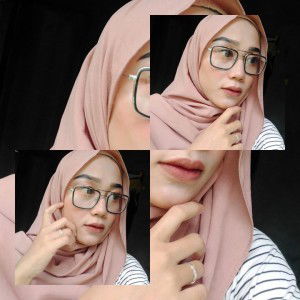 Mella Amel profile icon