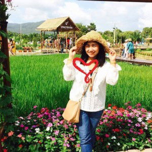 Sirikanda Rattanamanee profile icon