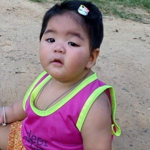 คนนอก สายตา profile icon