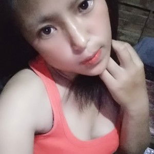 ดิว ร๊าก ดล profile icon