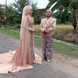 Any Purwa profile icon