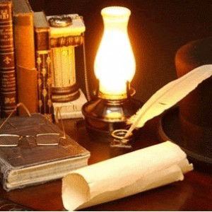 iswatun bintijumari profile icon