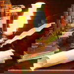 iswatun bintijumari profile icon