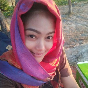 ก้อนหิน ก้อนนั้น profile icon