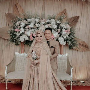 Yeni nurhayati profile icon