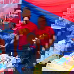 Jonace Jovel Paglinawan profile icon