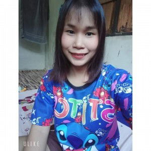 Noo Tong profile icon