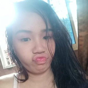 Angelika Jhane Almojuela Cañelas profile icon