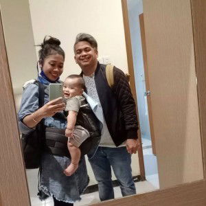 Aryana Ovalyana profile icon