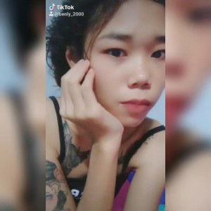 น้อง'งง เบญ'ลี่ profile icon