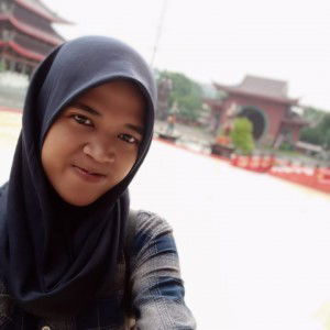 Ari Kristiya profile icon