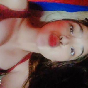 Fhamela Romano Garay profile icon