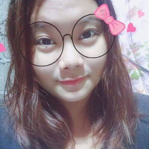 Nabua Ariate Lyn Lyn profile icon