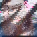 Nabua Ariate Lyn Lyn profile icon