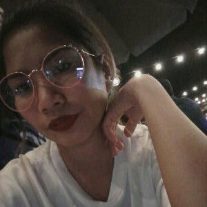 Hil A Ry profile icon