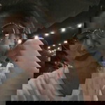 Hil A Ry profile icon