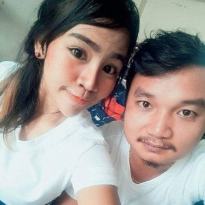 เรื่องของ วันพรุ่งนี้ profile icon