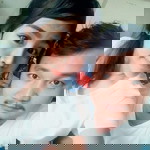 เรื่องของ วันพรุ่งนี้ profile icon