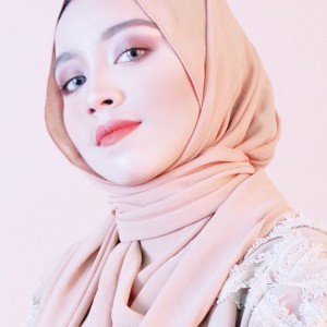 Nadh Hisham profile icon
