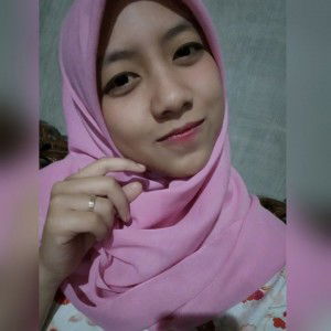 Tiyasti profile icon