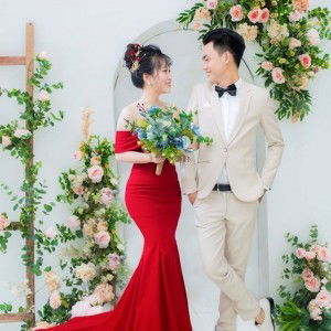 Hiền Đặng profile icon